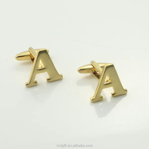 高品質925スターリングシルバーメンズカフスボタン/ドイツカフスボタン/カスタムカフスボタンメンズギフト用 - Product Image 1