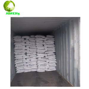 Fusión del hielo sal Zibo químicos fabricante en China 92% 95% 98% formiato de sodio - Product Image 4