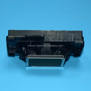 F151000 F151010 F166000 Đầu In Cho Epson R230 Đầu Máy In Cho Epson R220 R210 R310 R350 R300 R230 Thăng Hoa Đầu In - Product Image 2