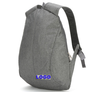 Fuente de la fábrica muestra libre impermeable Kanken mochila con alta calidad - Product Image 1