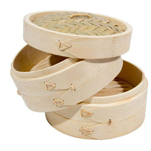 ธรรมชาติ