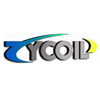 Dongguan Lei Bao Electronic Co., Ltd. logo
