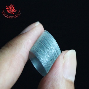 Coverslip Đối Tượng Phòng Thí Nghiệm Cao Rõ Ràng Vòng 14 Mét 16 Mét Diam 0.17 Độ Dày Kính Hiển Vi Bìa - Product Image 5