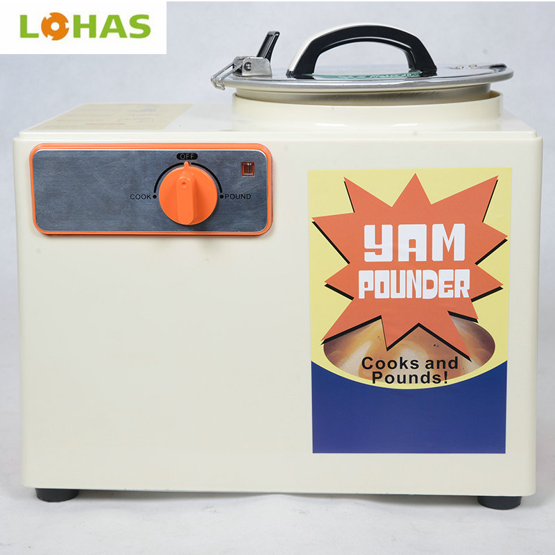 Национальный губ масло ямса для Ударная Машина лучший фунта производители