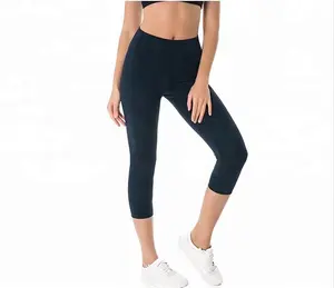 New Arrival wholesale cheap yoga pants Workout Fitness yoga clothes