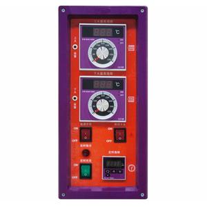 حار بيع Southstar فرن كهربائي مع 1 سطح السفينة 2 صواني للسوبر ماركت ومراكز التسوق والفندق - Product Image 5