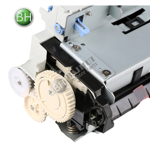ฟิวเซอร์แท้สำหรับเครื่องพิมพ์เลเซอร์ HP 4250 4240 4350 - Product Image 6