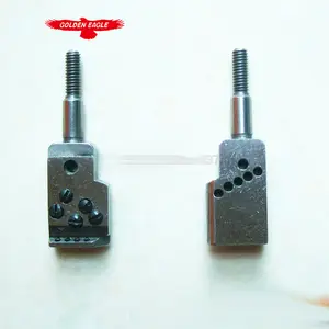 ชุด FD-62 68053เข็มชิ้นส่วนจักรเย็บผ้าสำหรับ <span class=keywords><strong>yamato</strong></span> - Product Image 1