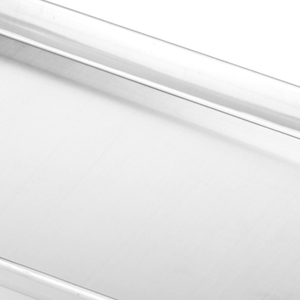 Accessoires de boulangerie de vente chaude moules de cuisson plateau de cuisson en <span class=keywords><strong>aluminium</strong></span> avec ensemble d'équipement de boulangerie de haute qualité - Product Image 3
