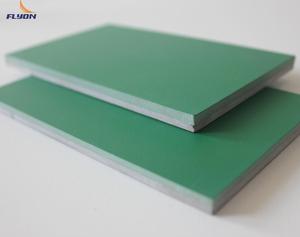 Surfaces de terrain de tennis 2024, sport, volley-ball, multi-flppr, terrain <span class=keywords><strong>Taraflex</strong></span>, terrain en PU - Product Image 3