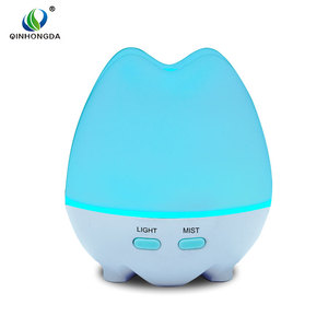 <span class=keywords><strong>Purespa</strong></span> naturel meilleur ultrasons diffuseur - Product Image 1