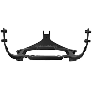 Soporte de carenado superior para Suzuki Hayabusa <span class=keywords><strong>GSXR</strong></span> 1300 GSX1300R 2008-2018 <span class=keywords><strong>2017</strong></span>, XF110529 - Product Image 4
