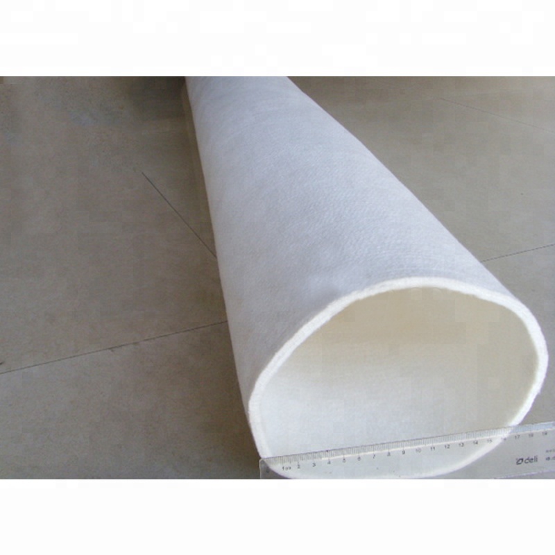 Складная машина nomex felt