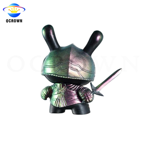 Блестящие пигменты хамелеон, краска в порошке для покрытия, многохромовое искусство «сделай сам», аксессуары для автомобиля, порошки для украшения - Product Image 3