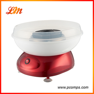 Offre Spéciale 500W Portable lumineux coloré Style électrique <span class=keywords><strong>maison</strong></span> Mini <span class=keywords><strong>barbe</strong></span> à <span class=keywords><strong>papa</strong></span> sucrée <span class=keywords><strong>Machine</strong></span> à <span class=keywords><strong>barbe</strong></span> à <span class=keywords><strong>papa</strong></span> - Product Image 4