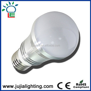 e27 ha portato 560lm con ce rohs approvato - Product Image 6
