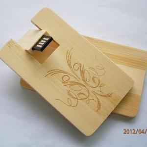 Vicsoul giá rẻ số lượng lớn tín dụng kinh doanh thẻ 1 gb/8 gb/32 gb ổ đĩa <span class=keywords><strong>flash</strong></span> <span class=keywords><strong>usb</strong></span> số lượng lớn tùy chỉnh gỗ logo - Product Image 2