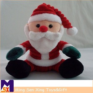 regalo <span class=keywords><strong>de</strong></span> navidad festival <span class=keywords><strong>de</strong></span> juguetes <span class=keywords><strong>de</strong></span> peluche <span class=keywords><strong>de</strong></span> felpa oso dulces - Product Image 1