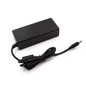 100W Máy tính để bàn cung cấp điện 13V 13.8V 14V 14.4V 14.5V 14.8V 15V 16V 16.8V 17V 18V 18.5V 19V 19.5V 20V 20.5V 21V 22 bộ chuyển đổi DC V 23V - Product Image 6