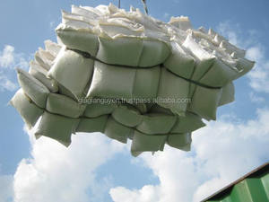 Pellet de cáscara de arroz de Vietnam y molienda de cáscara de arroz y polvo de cáscara de arroz - Product Image 4