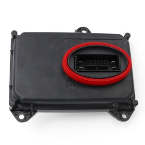 KY Ori 1 t0941329a 130732933203 faro allo xeno zavorra AFS centralina per VW Seat <span class=keywords><strong>Skoda</strong></span> <span class=keywords><strong>accessori</strong></span> <span class=keywords><strong>auto</strong></span> - Product Image 5