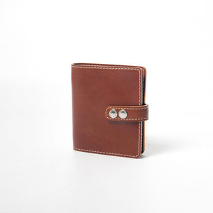 Men's Business <b>Card</b> <b>Wallet</b> & Leather Credit <b>Card</b> <b>Holders</b> - Product Image 6