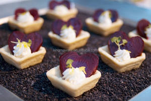 Machine à tartelettes électriques, électrique modèle, appareil à gaufres, plaques interchangeables, machine à gaufres, œuf, biscuit, <span class=keywords><strong>en</strong></span> promotion - Product Image 5