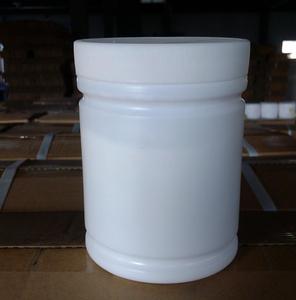 <span class=keywords><strong>Flux</strong></span> Corrosivo TiBright AL 0726, Polvo de Soldadura de Aluminio, Granularidad 50-70um, Estándar JB/T6045-92, Soporte Personalizado OEM - Product Image 5