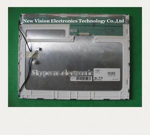 Lb150x02 (TL)(01) lm150x08 (TL)(01) bản gốc cho màn hình LCD LG TFT ứng dụng công nghiệp A + lớp 15" - Product Image 1