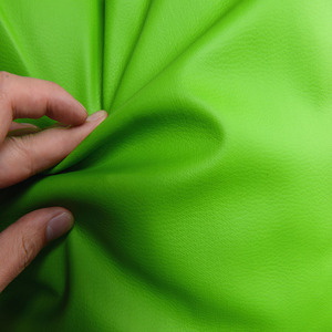Rumah Dekoratif <span class=keywords><strong>Faux</strong></span> Kulit Melempar Bantal Cover Super Lembut Bantal Cover untuk Ruang Tamu - Product Image 5