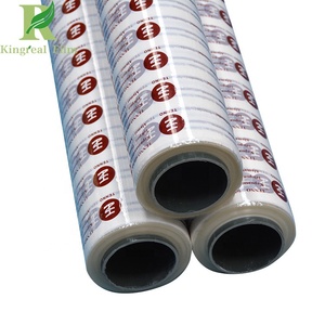 No <span class=keywords><strong>hay</strong></span> residuos contra daños Auto adhesivo de acero inoxidable PE película protectora - Product Image 6