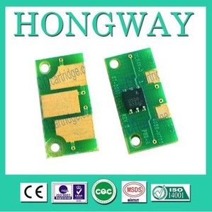Cho người sáng lập <span class=keywords><strong>A230</strong></span> <span class=keywords><strong>Chip</strong></span> mực - Product Image 2