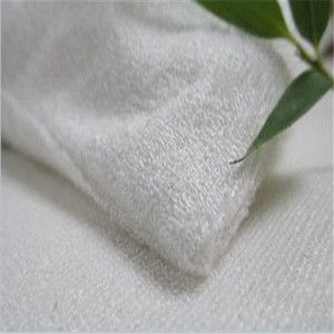 Penutup Kasur Anti Tungau, Ukuran Queen, Anti Tungau, Anti Air, Handuk Terry, Pelindung Kasur - Product Image 6