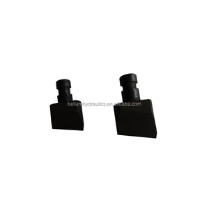 Séparateur d'écrou <span class=keywords><strong>hydraulique</strong></span> haute Performance, machine de séparation et de <span class=keywords><strong>vis</strong></span> haute Performance, 700 bars/10000 Psi, NC series - Product Image 6