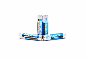 AAA <span class=keywords><strong>Batterie</strong></span> (4 Numero), Triple A LR03 Batteria Alcalina - Product Image 5