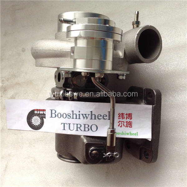 Turbocharger Price for Diesel Engines - Turbo 49179-520 | Cost of