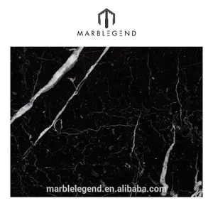 Marble Floor Tiles Price Customized Luxury Premium Interior Decoration Material Natural Marble Floor Tiles
