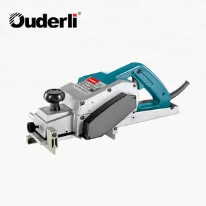 Ouderli elektrische hobel teile 750W 82mm hohe qualität Elektrische power Hobel M1B-ODL-1100