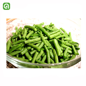 425g Fagioli Verdi a Pezzi in Salamoia, Gustosi, Fornitore <span class=keywords><strong>di</strong></span> Qualità - Product Image 4