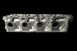 Gm culasse CHEV ROLET OPEL Astra 8 V CORAS 1.8L 90209896 - Product Image 6