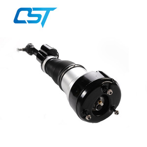 Amortisseur pneumatique avant droit 221 <span class=keywords><strong>320</strong></span> 0538 W221 2213200538 pour Mercedes Benz <span class=keywords><strong>4Matic</strong></span> W221 - Product Image 5