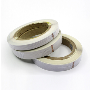 Fabricant 5 broches 7 broches 11 broches 12 broches câble plat flexible ffc airbag <span class=keywords><strong>ruban</strong></span> <span class=keywords><strong>pour</strong></span> automobile - Product Image 2