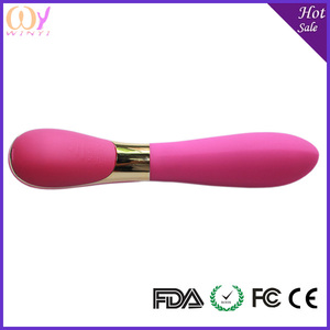 2015 recién llegado de 100% a prueba de agua diseño único de la mariposa <span class=keywords><strong>mayorista</strong></span> vibrador - Product Image 1