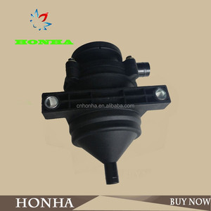 Catch aceitera Pro sistema de ventilación. 100 de la serie de la 200's hermano pequeño - Product Image 2