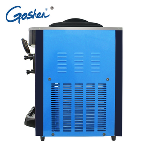 Máy Làm Kem Thương Mại Máy Làm Kem Máy Làm Kem - Product Image 6