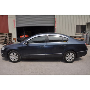 Machine de visière de porte en gros de haute qualité Keeps Side Windows DryAccessoires extérieurs - Product Image 2