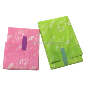 En gros jetable nuit <span class=keywords><strong>utilisé</strong></span> super absorption SAP papier absorbant anion organique <span class=keywords><strong>serviette</strong></span> hygiénique - Product Image 3