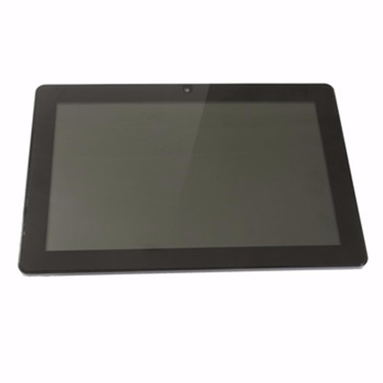 Barato tablet pc con batería de larga duración de 10 pulgadas con android 5.1 os POE tableta