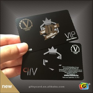 <span class=keywords><strong>Nfc</strong></span> thép không gỉ thẻ kinh doanh không thấm nước mini tag ISO mô hình RFID khách sạn thành viên 13.56MHz 125Khz <span class=keywords><strong>ntag213</strong></span> Ntag215 - Product Image 3