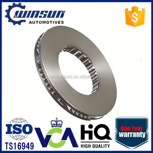Venta caliente Utiliza <span class=keywords><strong>Camiones</strong></span> <span class=keywords><strong>Volvo</strong></span> F12, Camión <span class=keywords><strong>Volvo</strong></span> Suecia, <span class=keywords><strong>Volvo</strong></span> Partes - Product Image 3